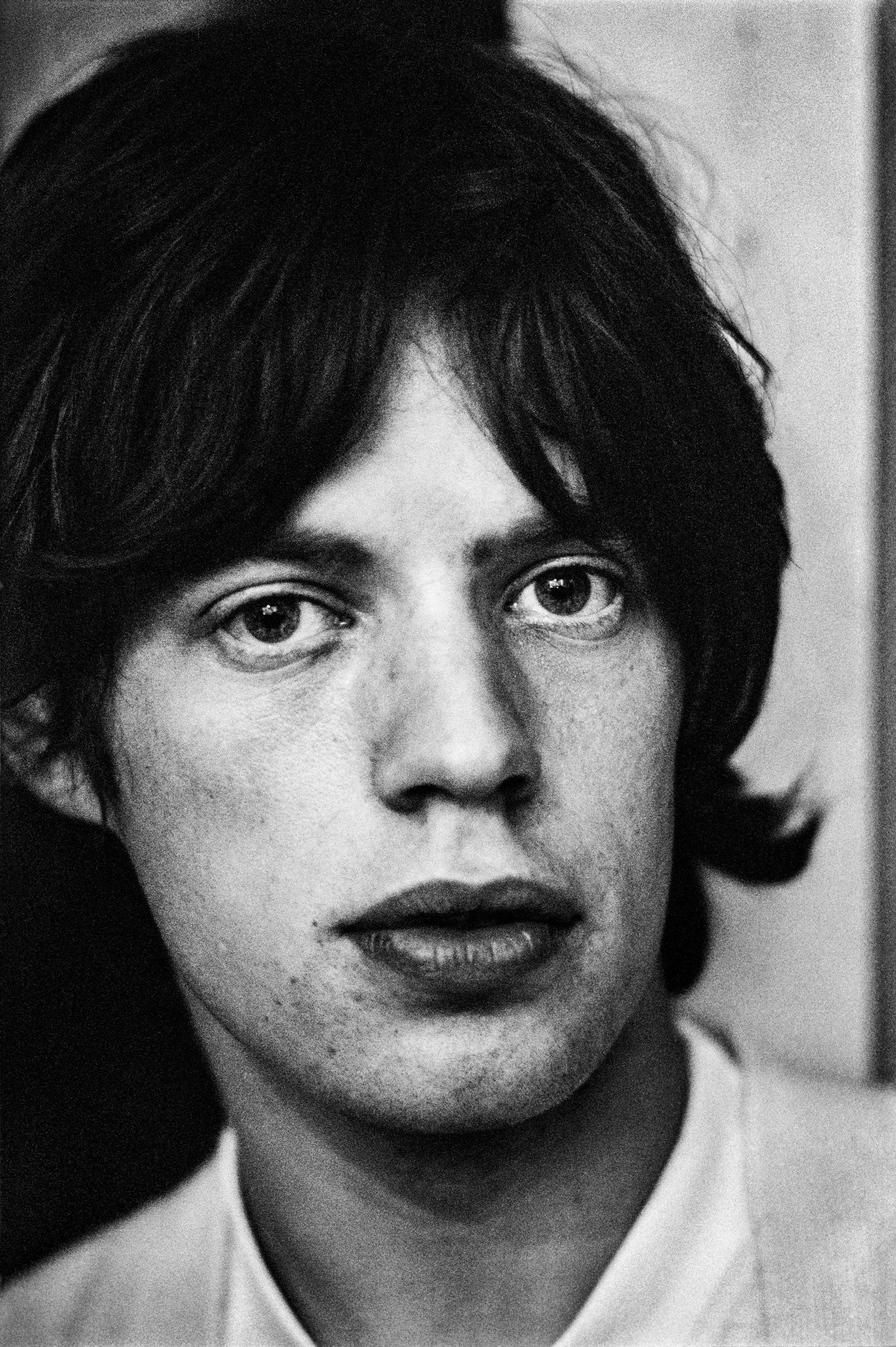 D_B&W_Mick_Jagger