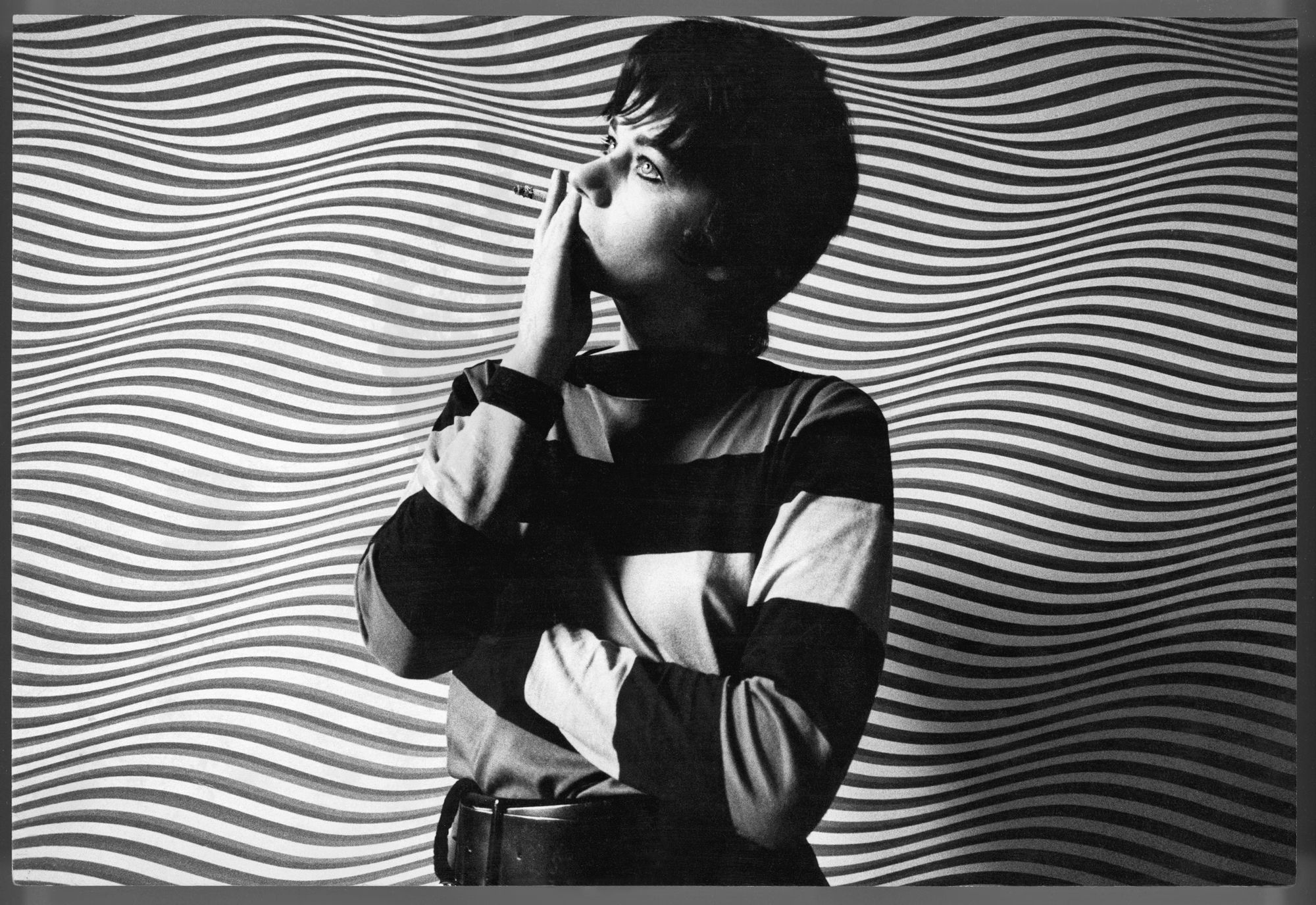 D_B&W_Bridget_Riley