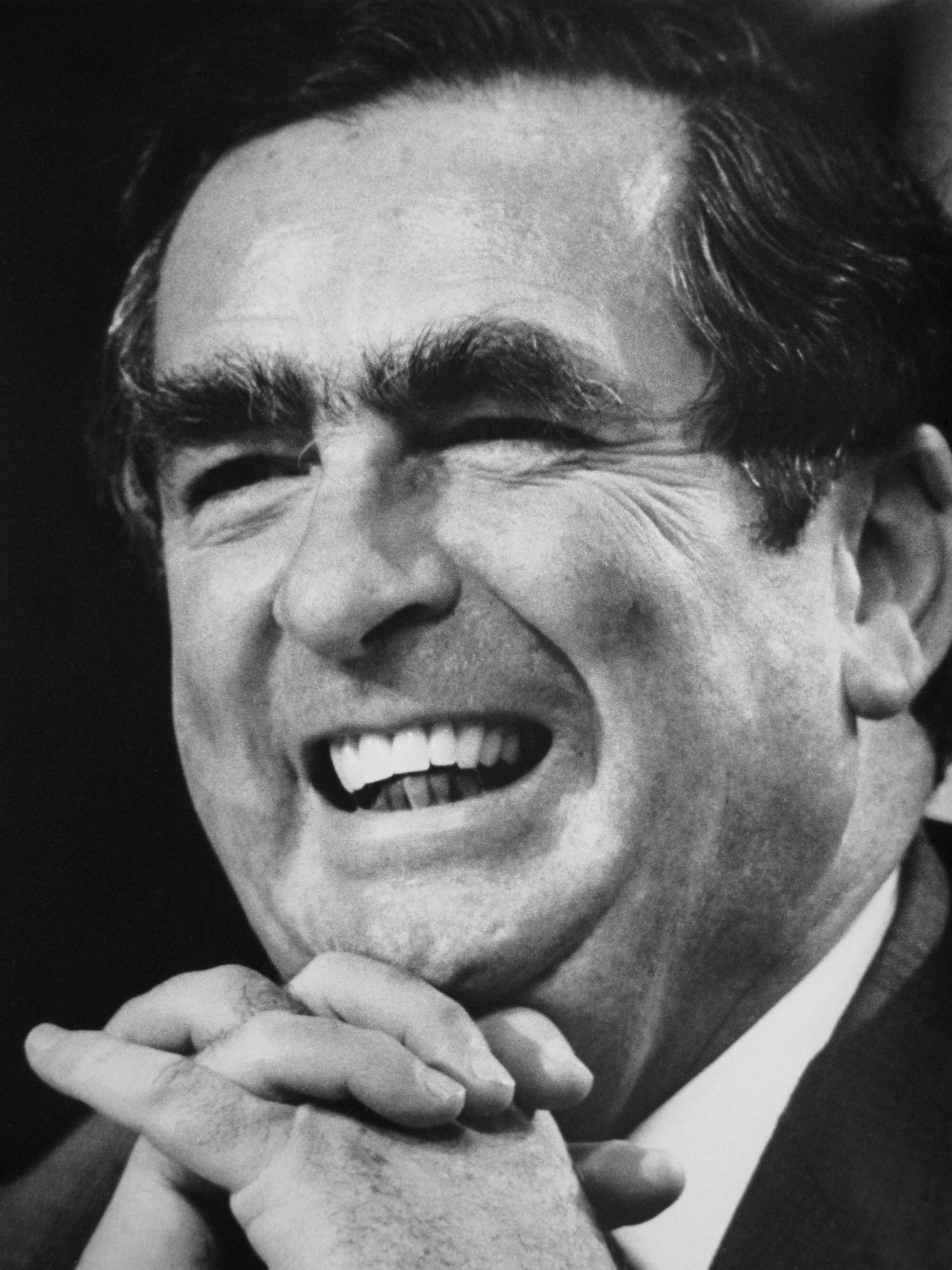 D_POL_Denis_Healey_1612