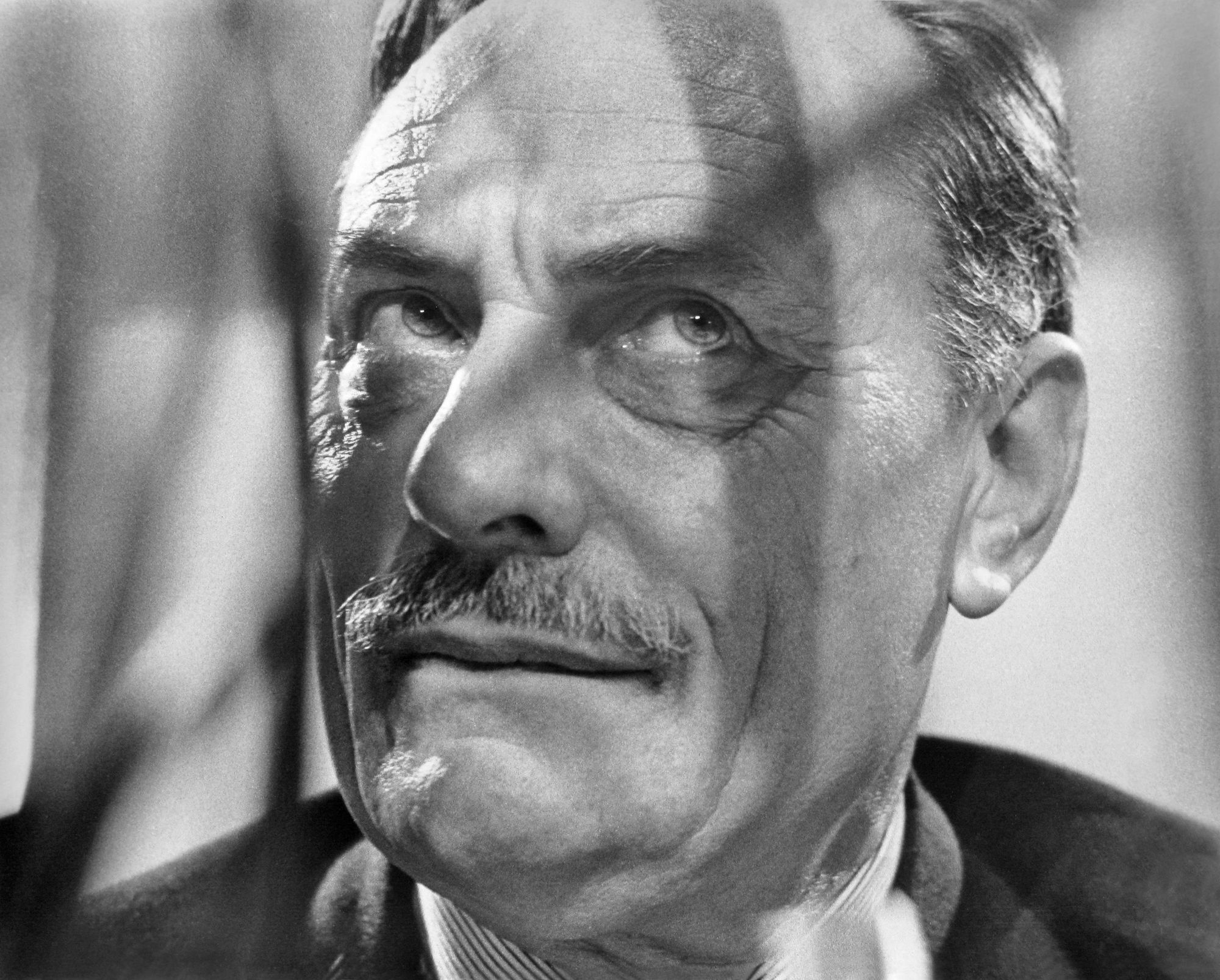 D_POL_Enoch_Powell_1223