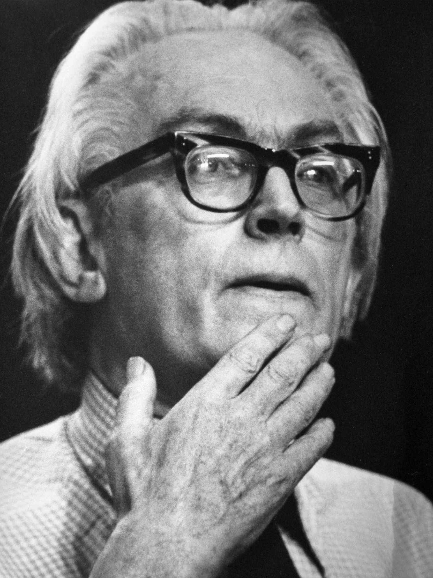 D_POL_Michael Foot_1395