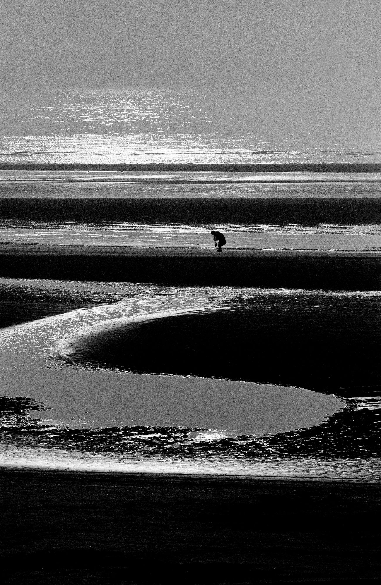 S_BW_Beach_Sea_89