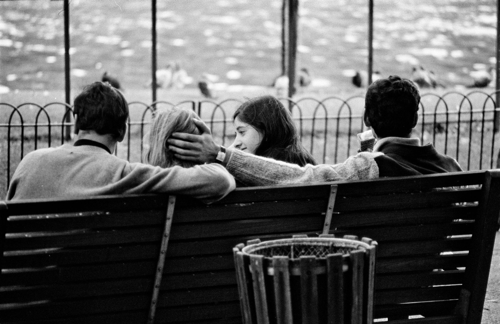 S_BW_Couples_On_Bench_Backs_Final