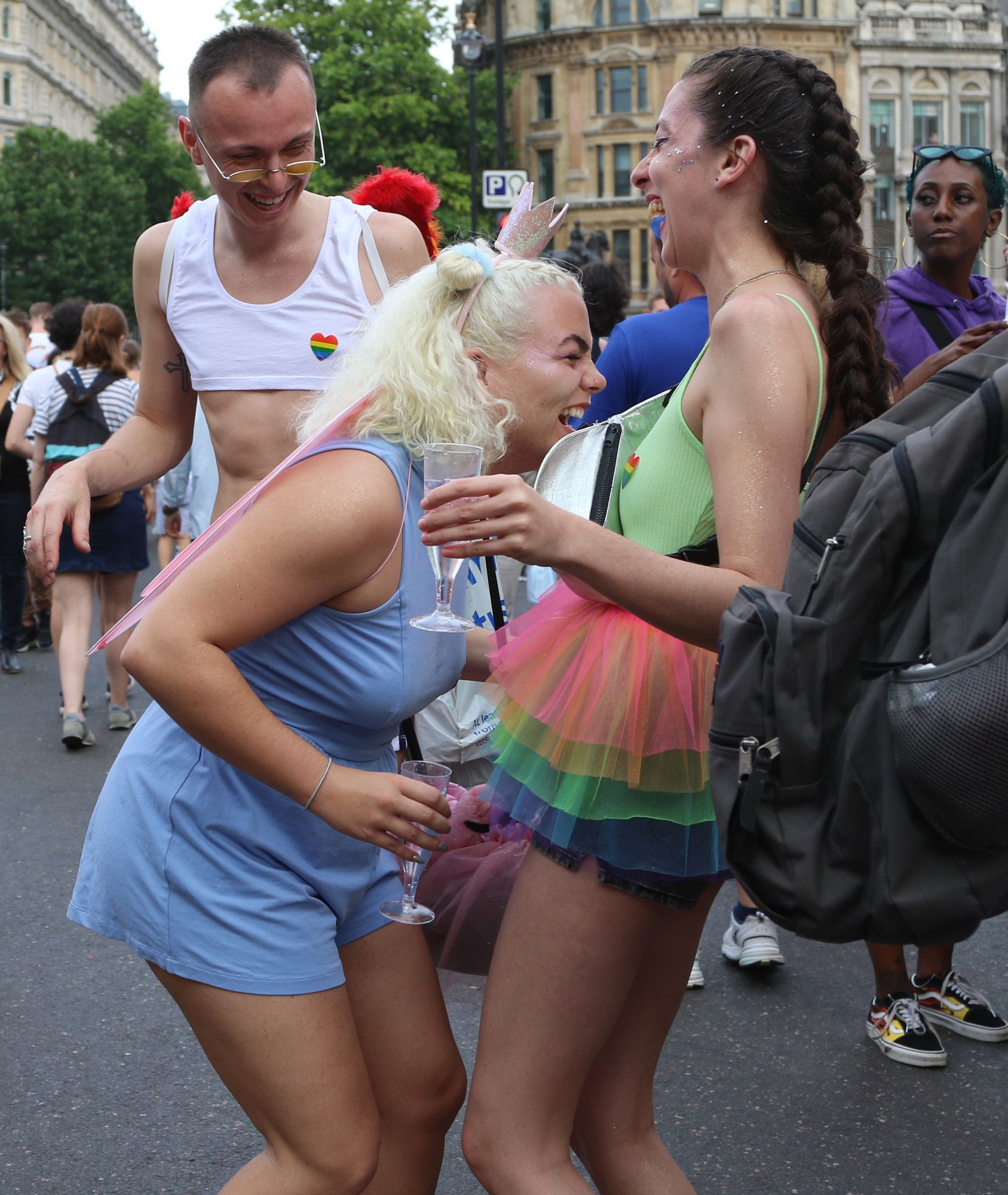 S_STR_5954